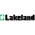 Lake Land Industries